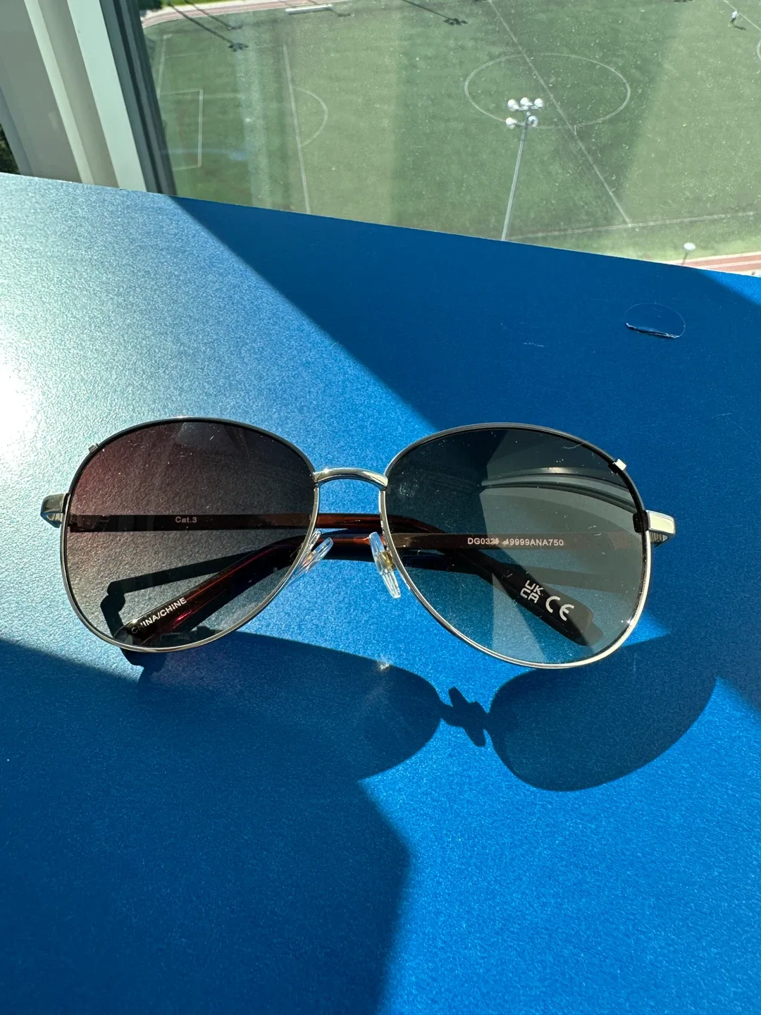 Carrera Sunglasses image indicator(9)