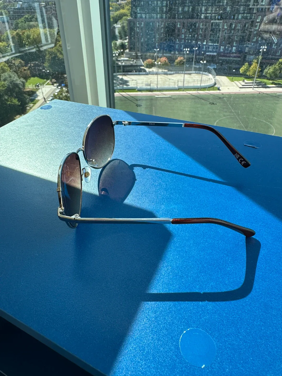 Carrera Sunglasses image indicator(8)