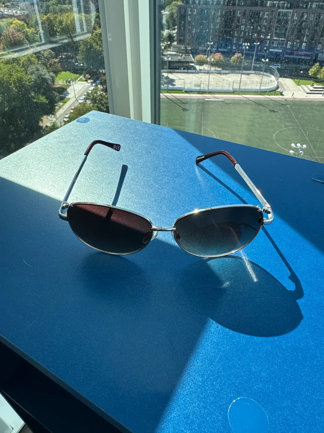 Carrera Sunglasses image indicator(6)
