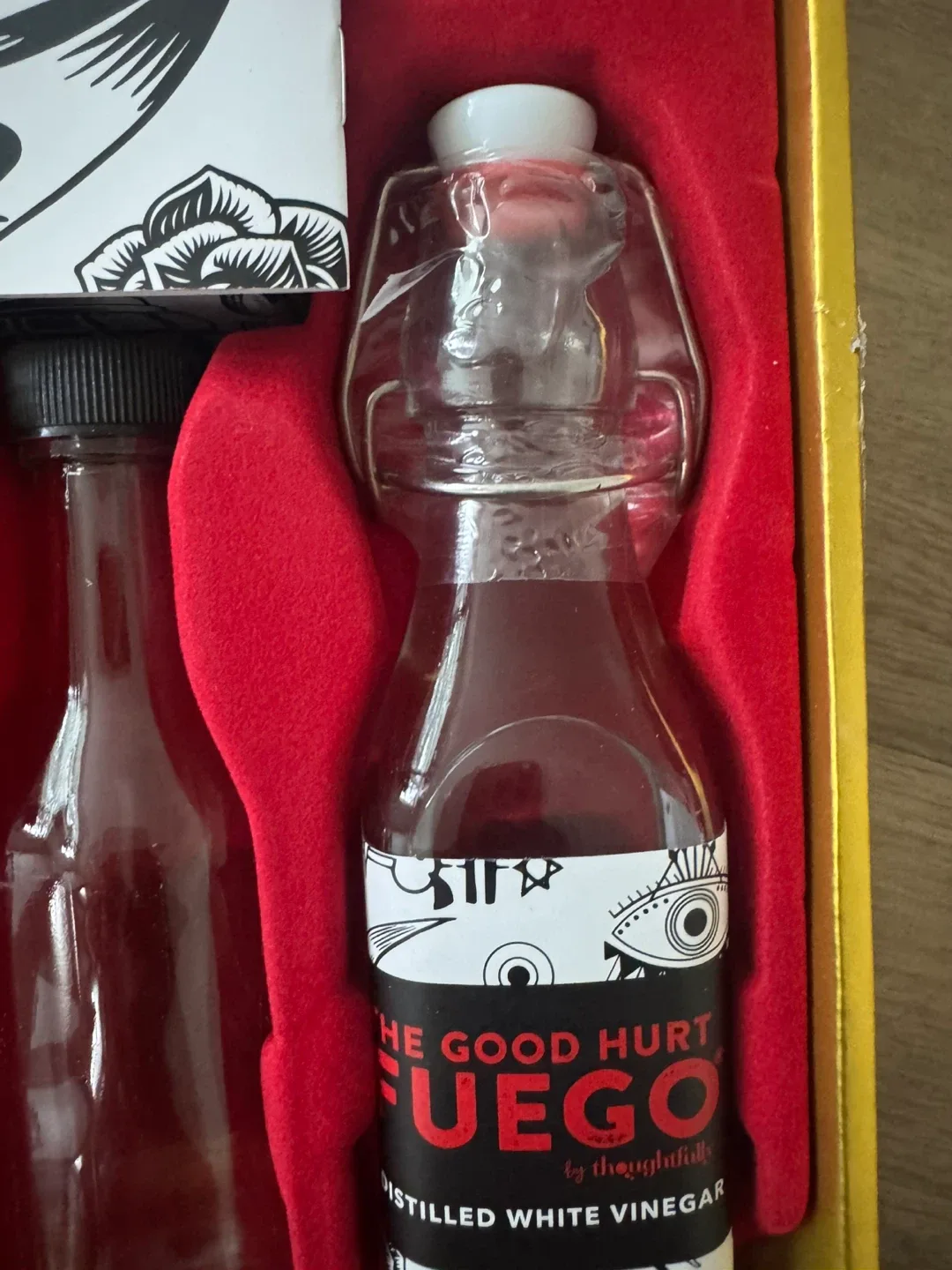 New 🔥 Smokehouse 20-Pack Grilling Spice & Rub Gift Set image indicator(6)