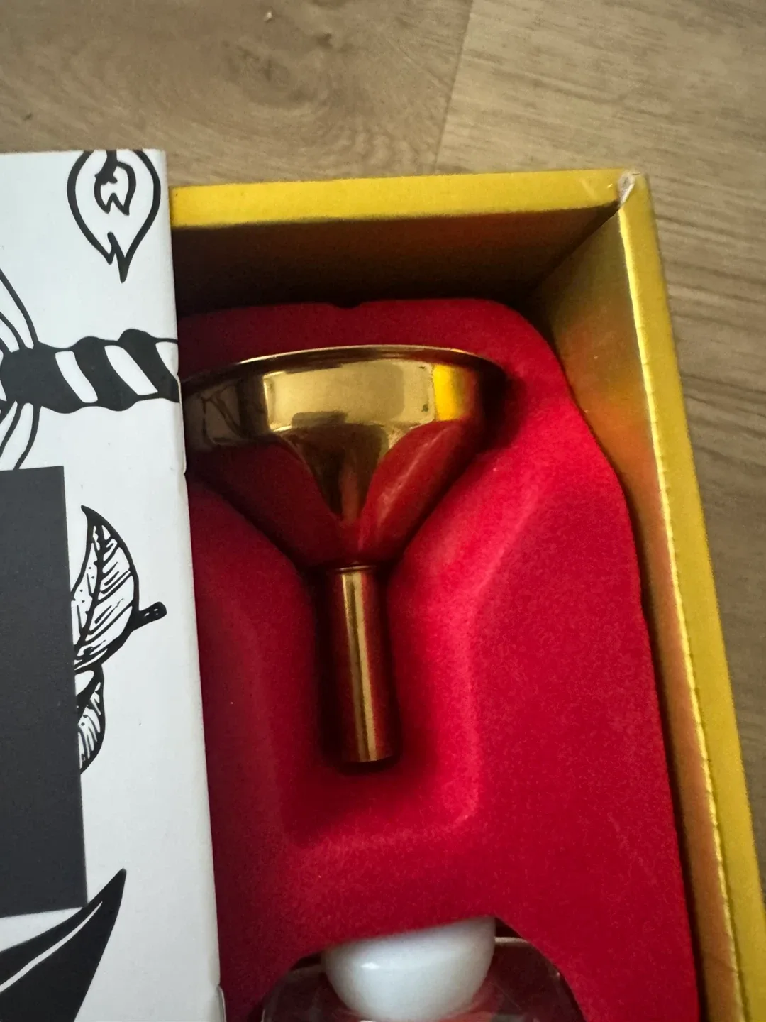 New 🔥 Smokehouse 20-Pack Grilling Spice & Rub Gift Set image indicator(7)