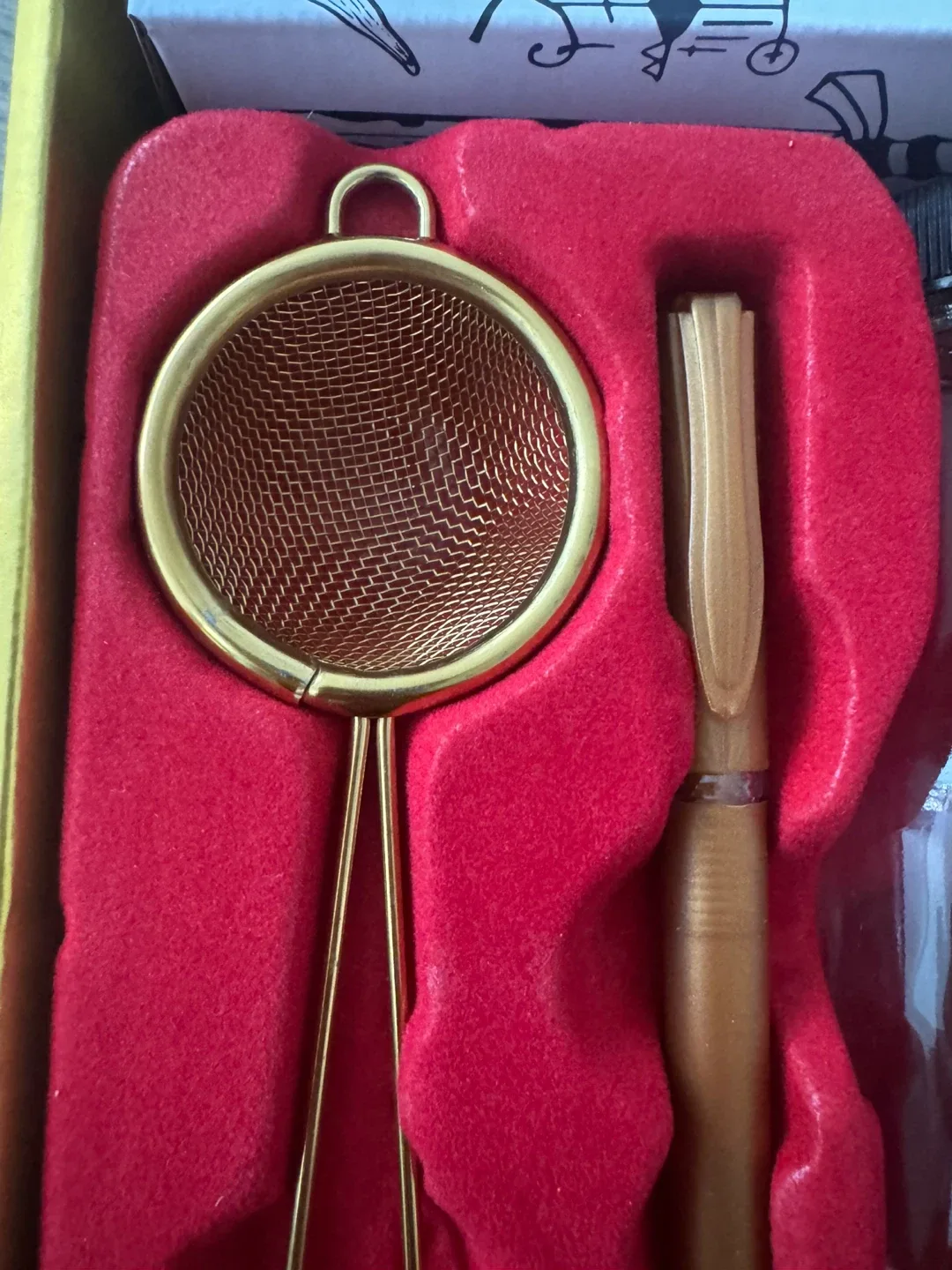 New 🔥 Smokehouse 20-Pack Grilling Spice & Rub Gift Set image indicator(8)