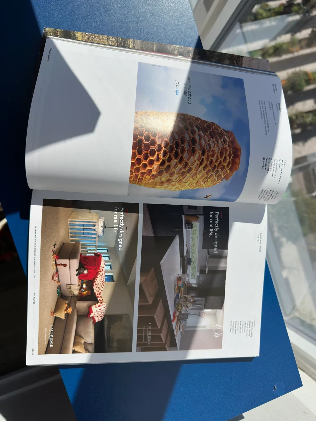 2 Luzers Archive Magazine Issues 224/225 image indicator(2)