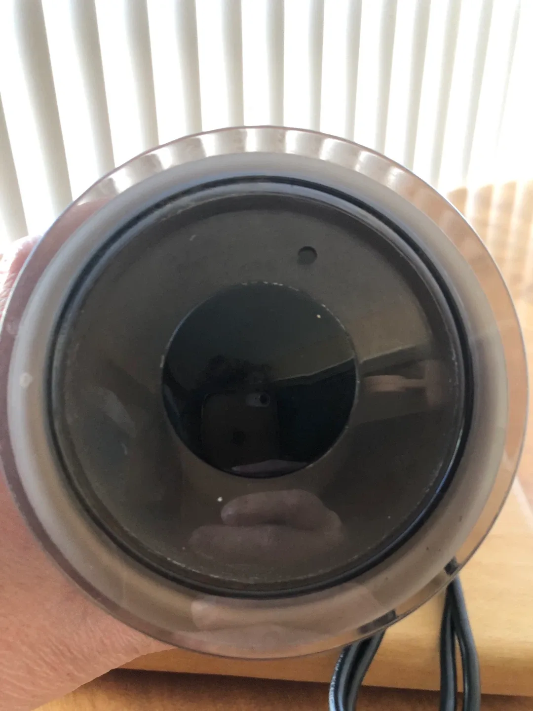 SimpleTaste Milk Frother image indicator(3)