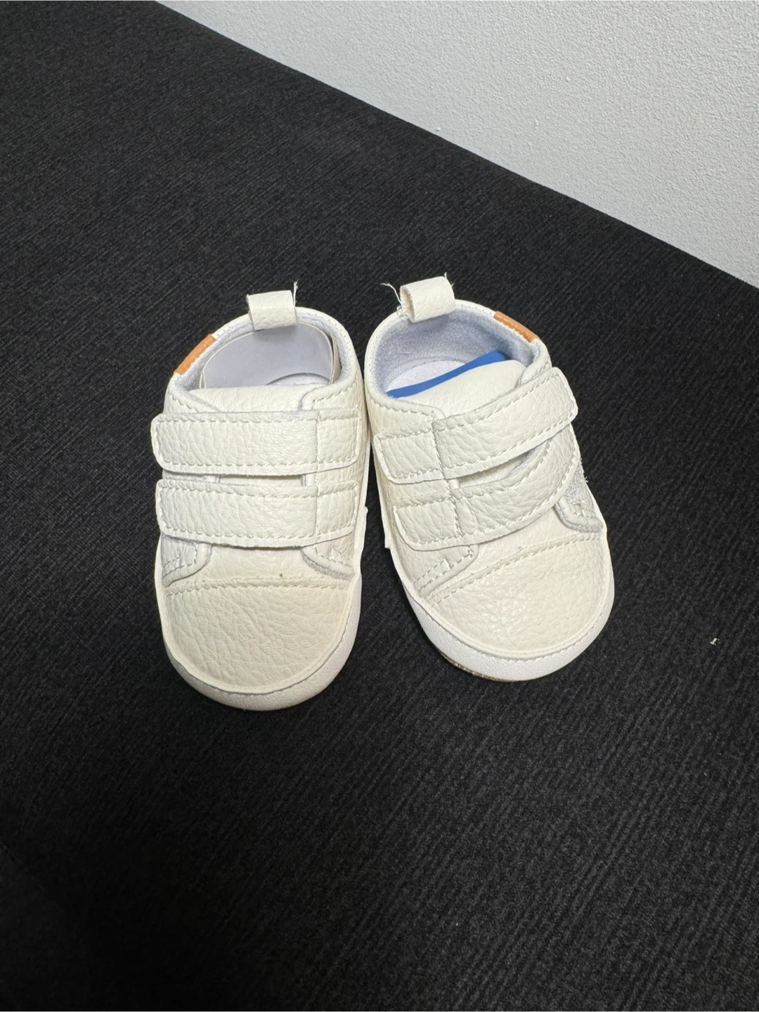 Baby Clothes Bundle - photo 4