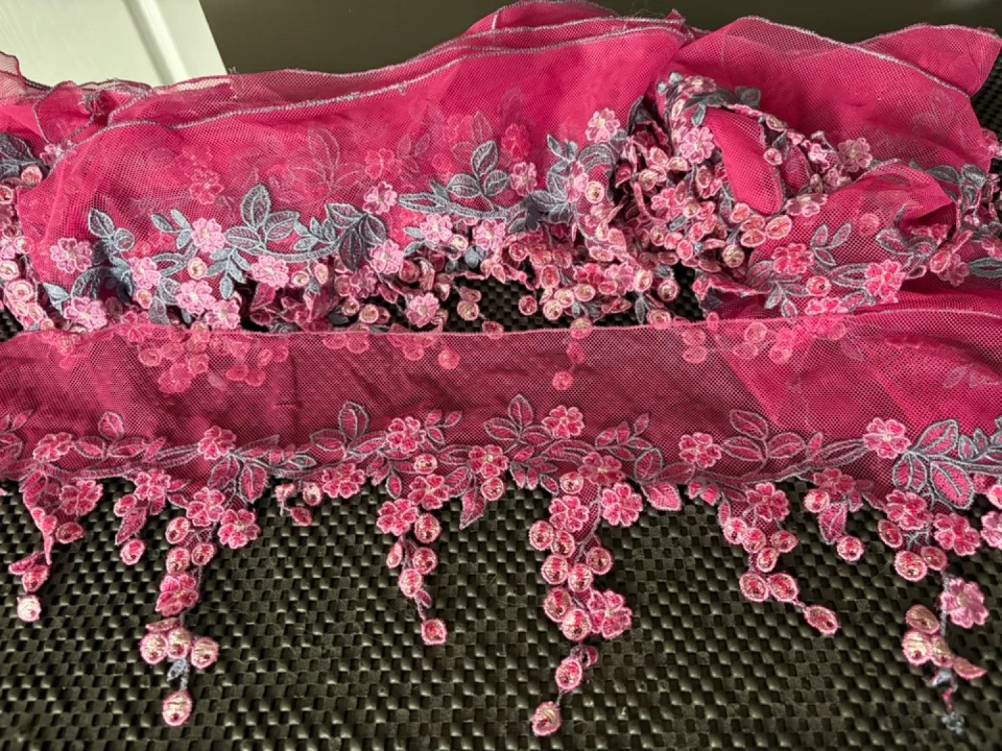 Colourful Trimmings image indicator(2)