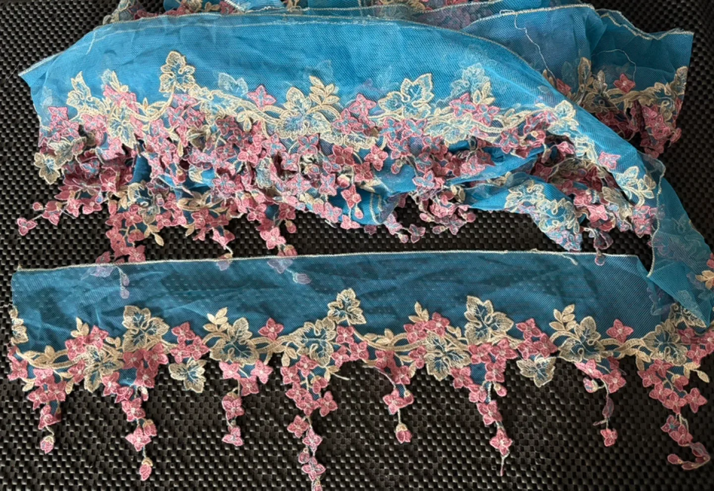 Colourful Trimmings image indicator(5)