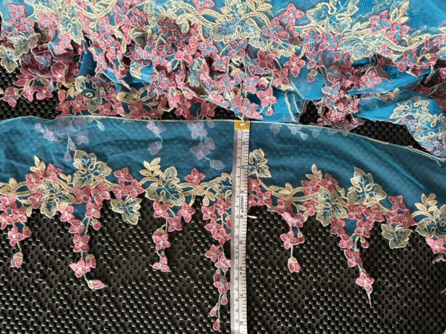 Colourful Trimmings image indicator(7)