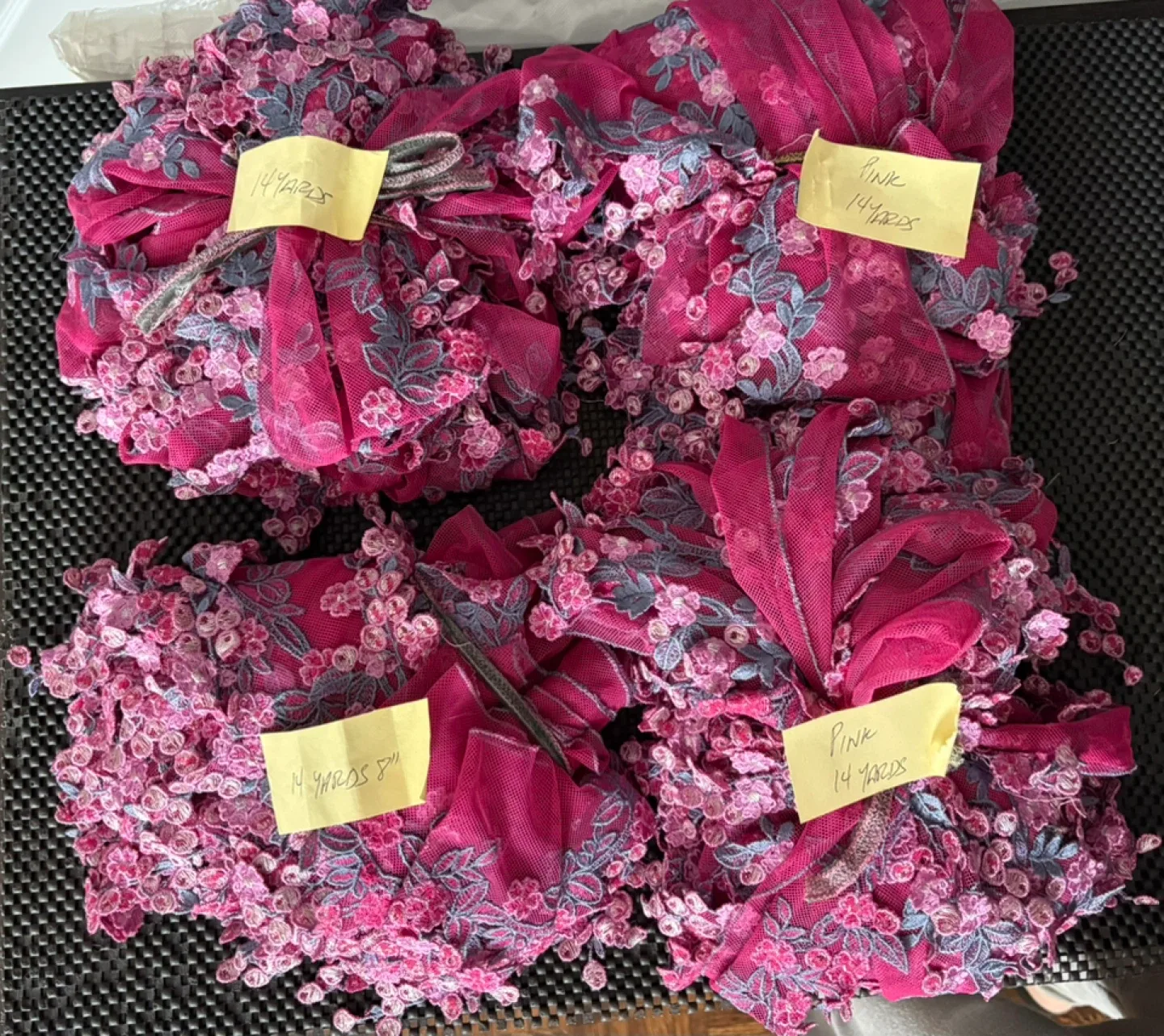 Colourful Trimmings image indicator(4)