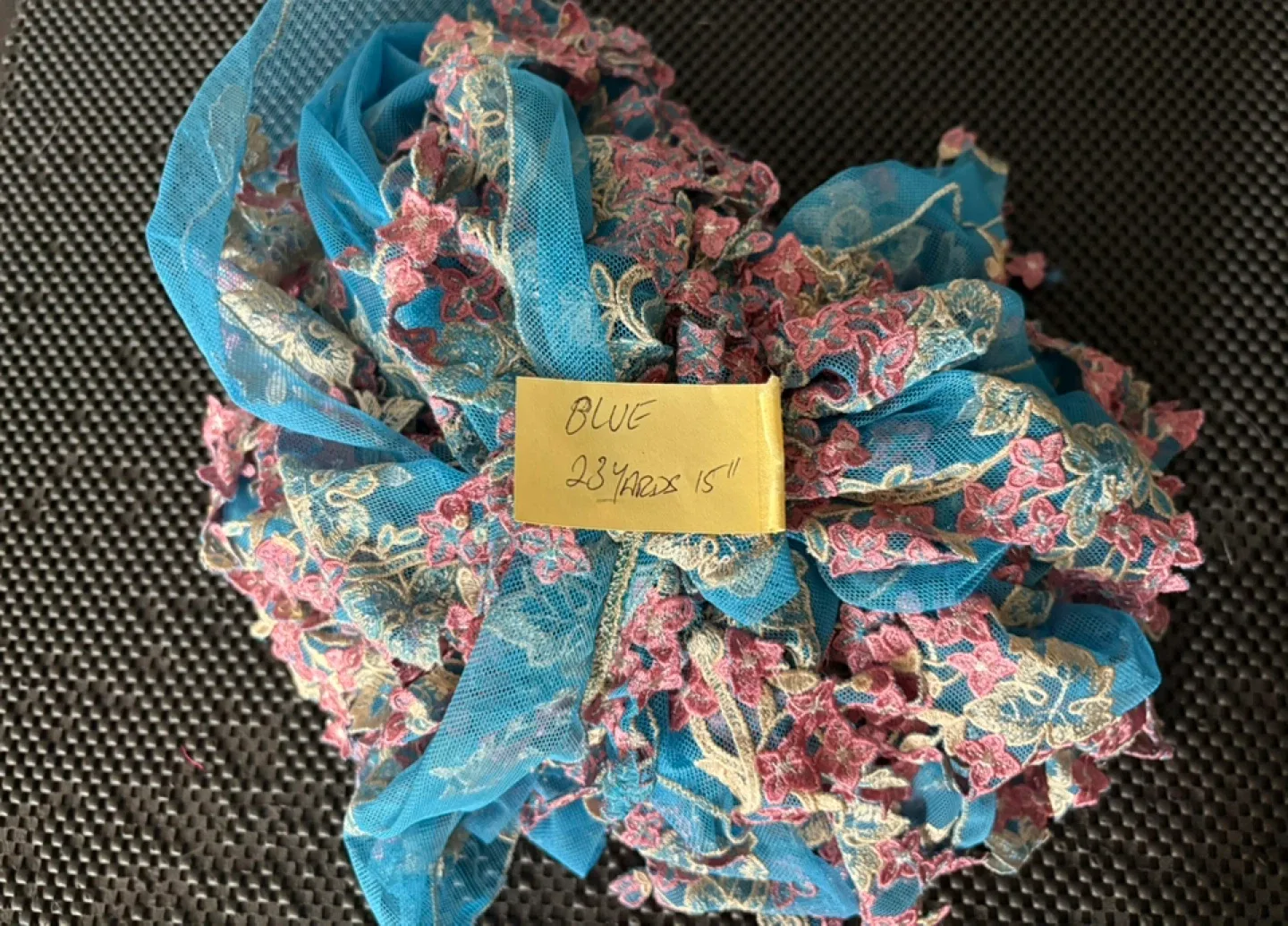 Colourful Trimmings image indicator(8)