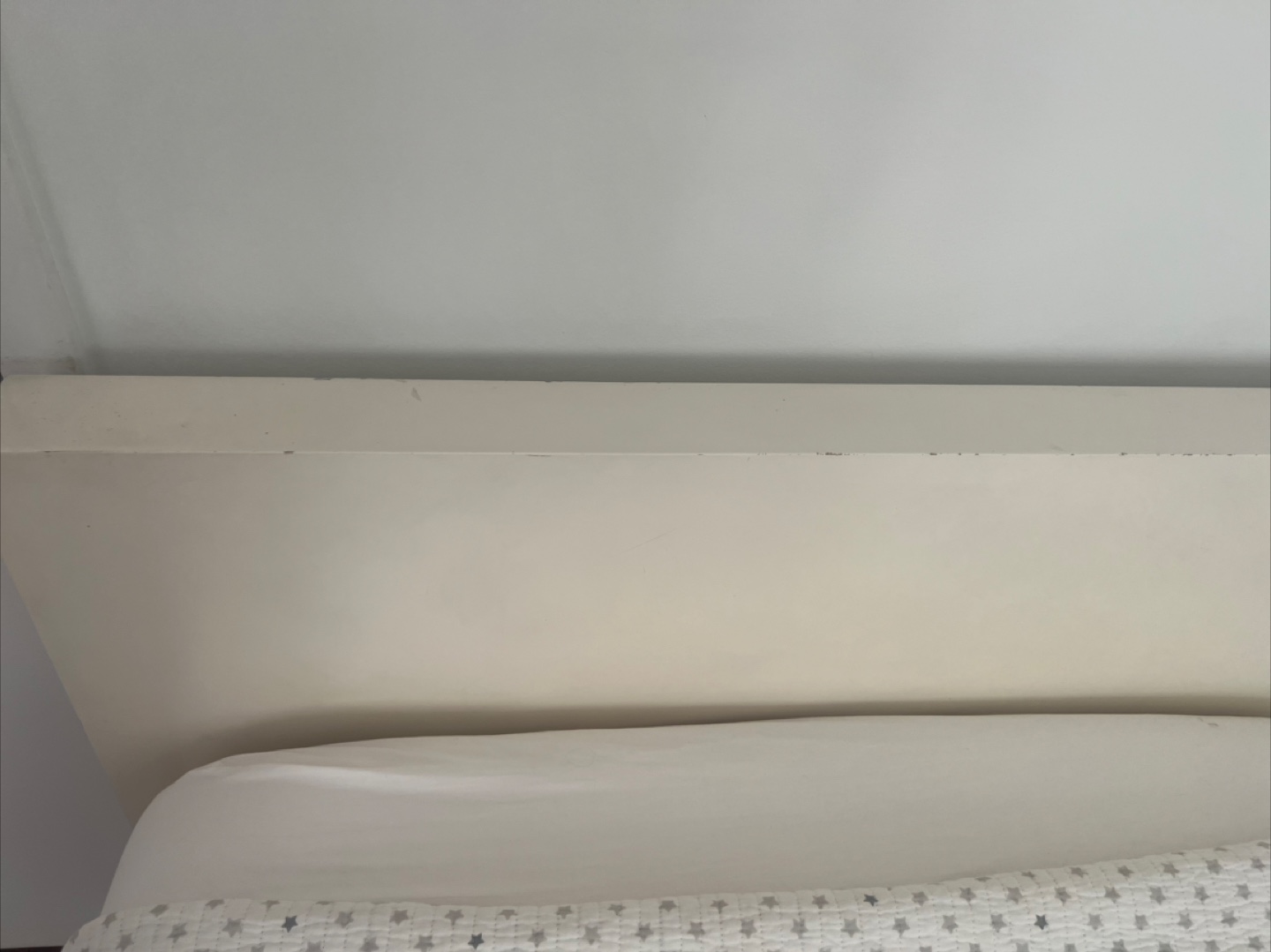 West Elm Parsons Single Daybed With Trundle - photo 5