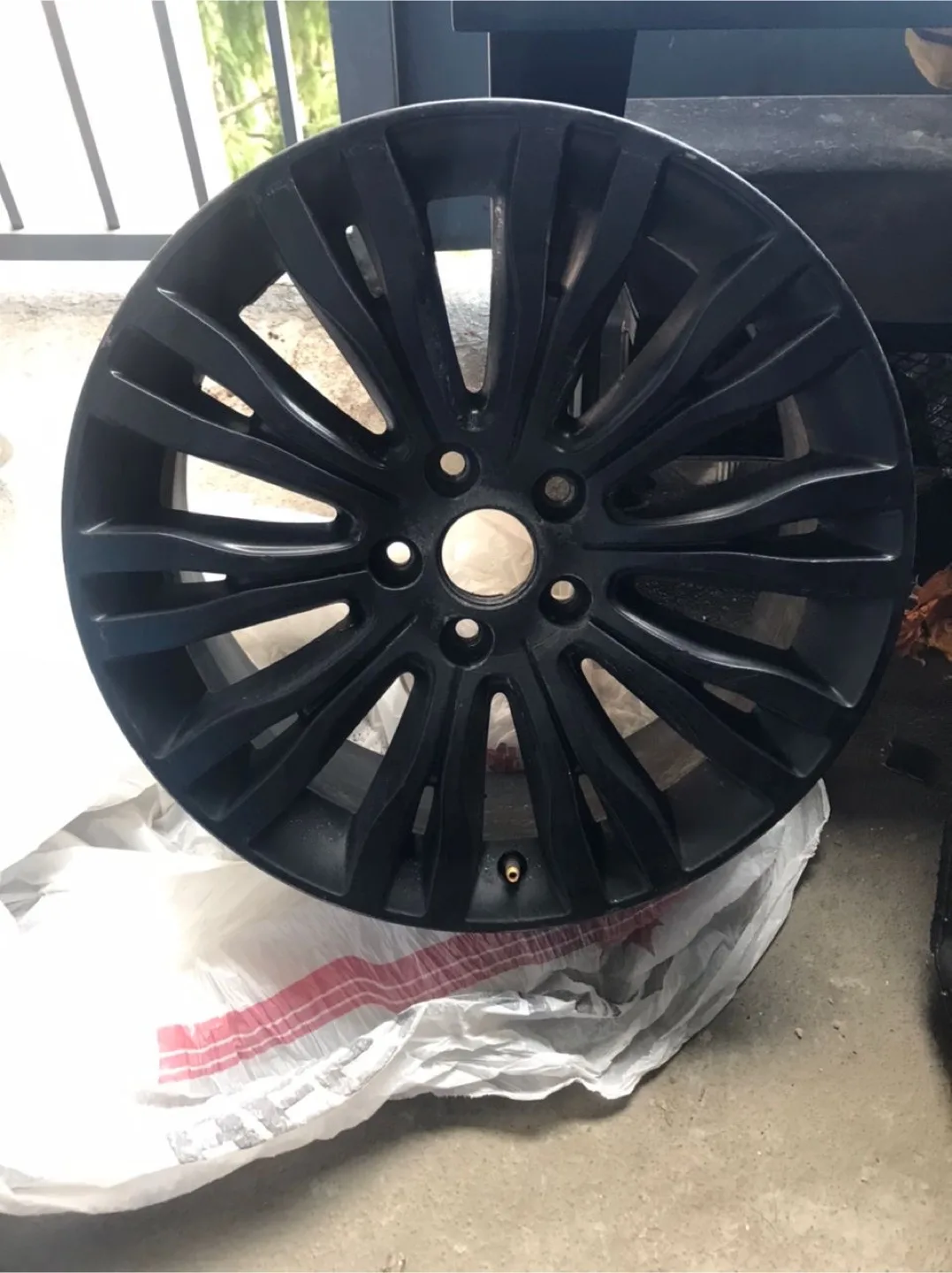 19 inches rims image indicator(2)