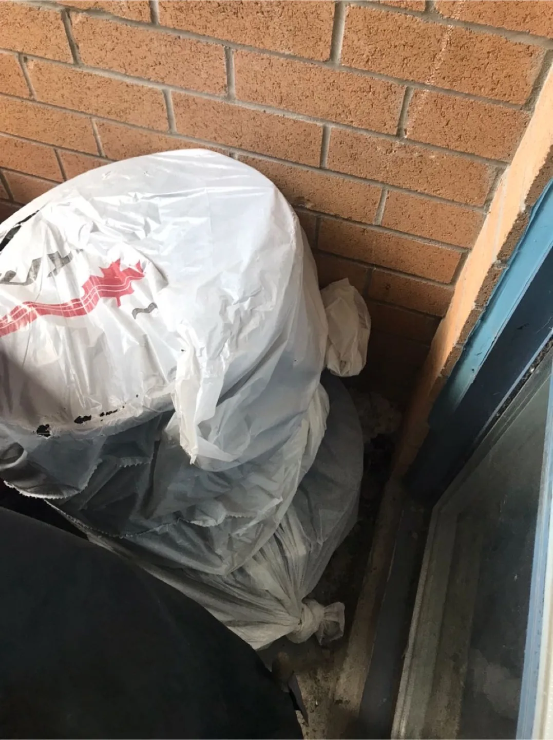 19 inches rims image indicator(3)