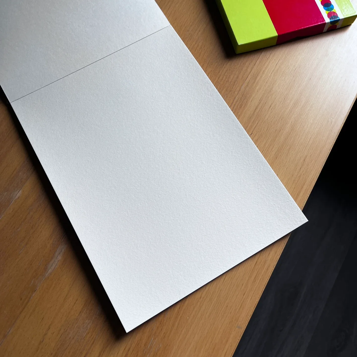 48 oil pastels + sketch book image indicator(3)