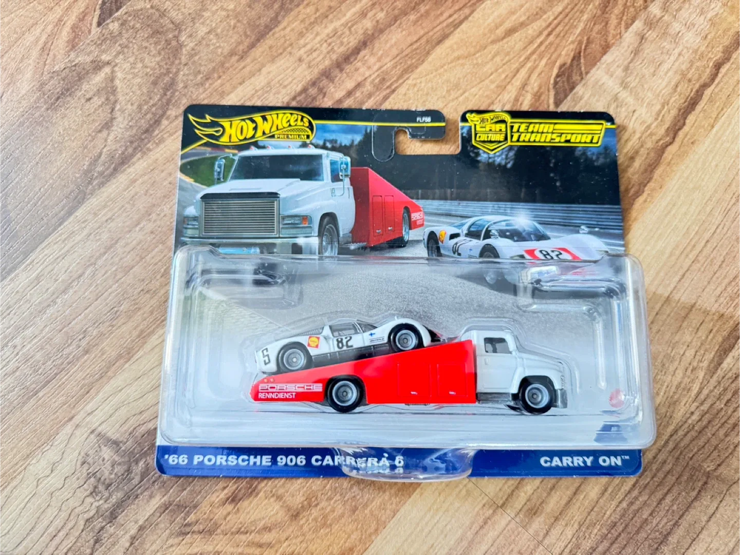 Bulk Hot Wheels Premiums Clear-out Sale image indicator(6)