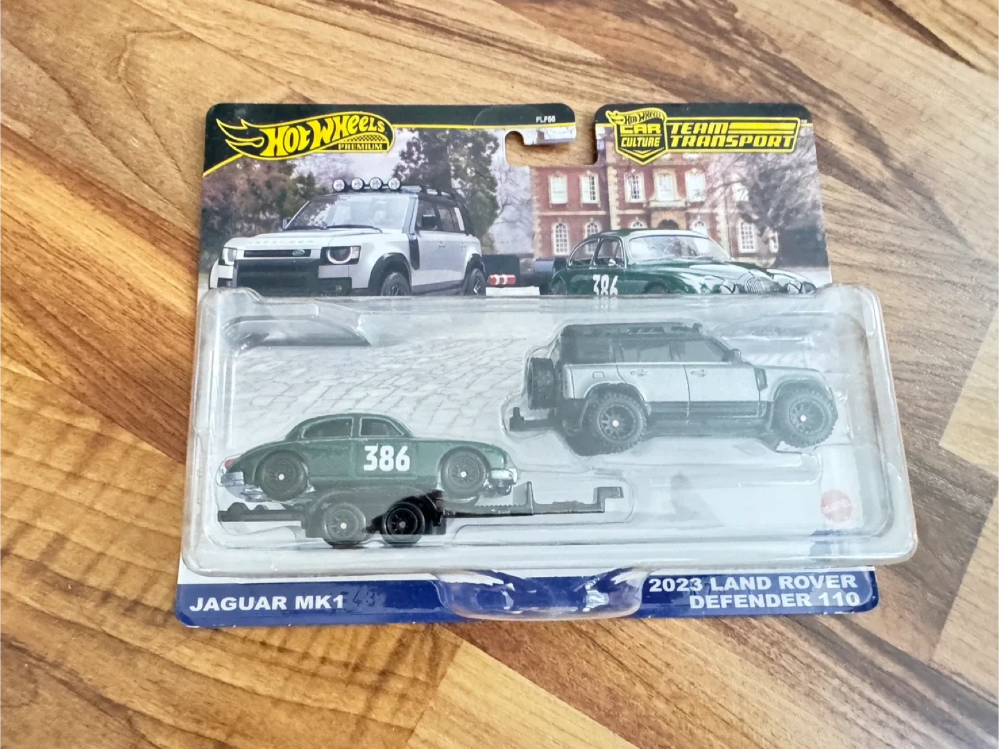 Bulk Hot Wheels Premiums Clear-out Sale image indicator(7)