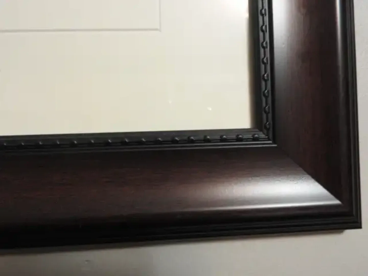 The Immigrants Framed Print by James Lumbers '98 image indicator(7)