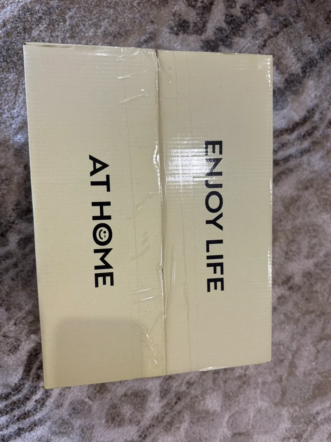 VIVOHOME 110V 1/2 HP 5CFM Vacuum Pump - New in Box! image indicator(10)