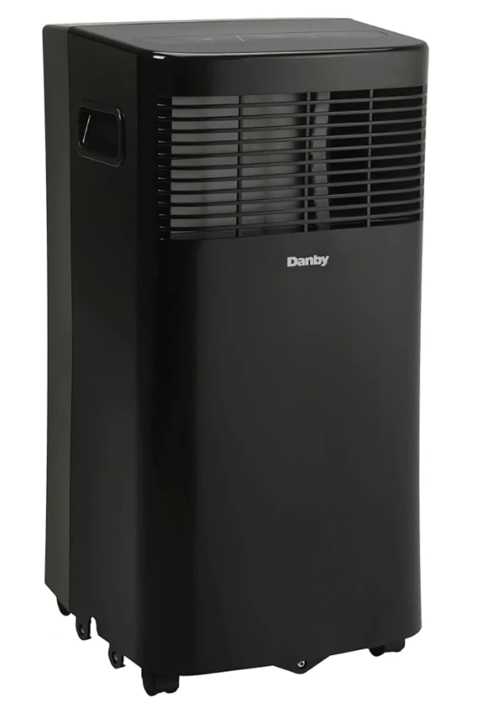 Danby Portable Air Conditioner - Black image indicator(3)