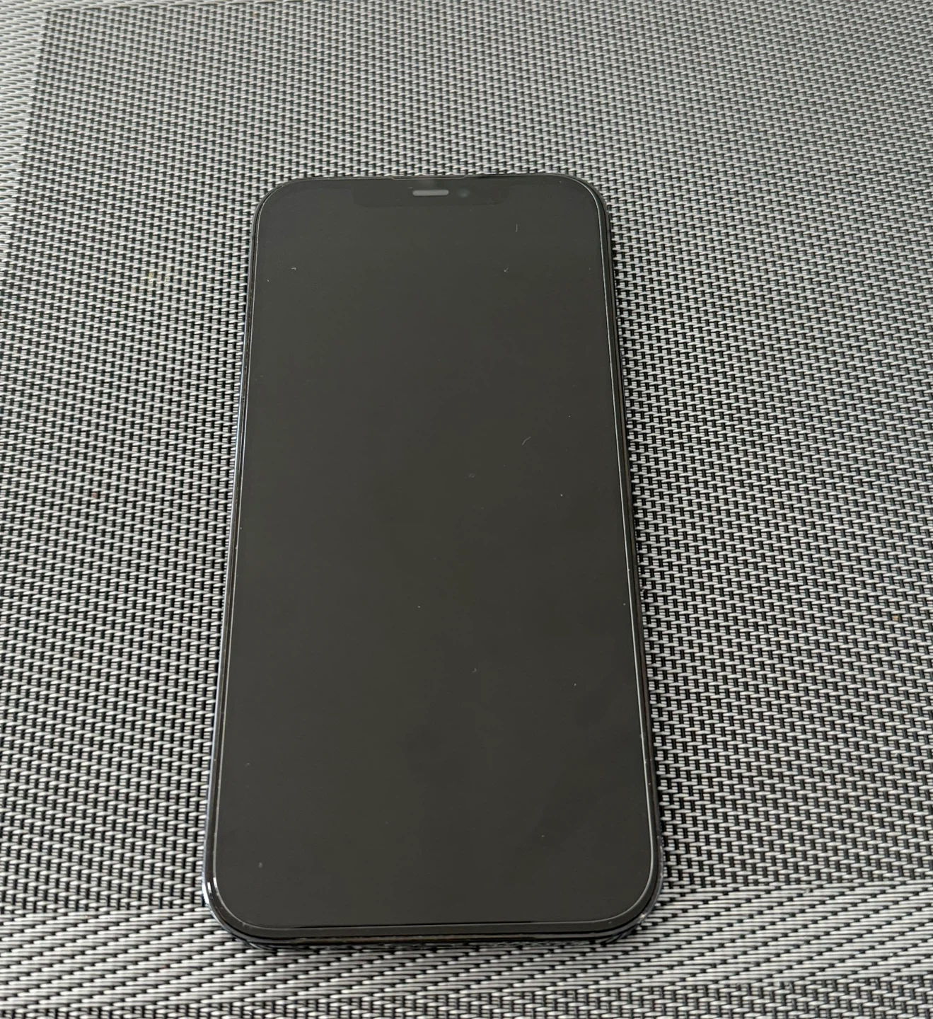 Apple iPhone 13 Pro Max - photo 2