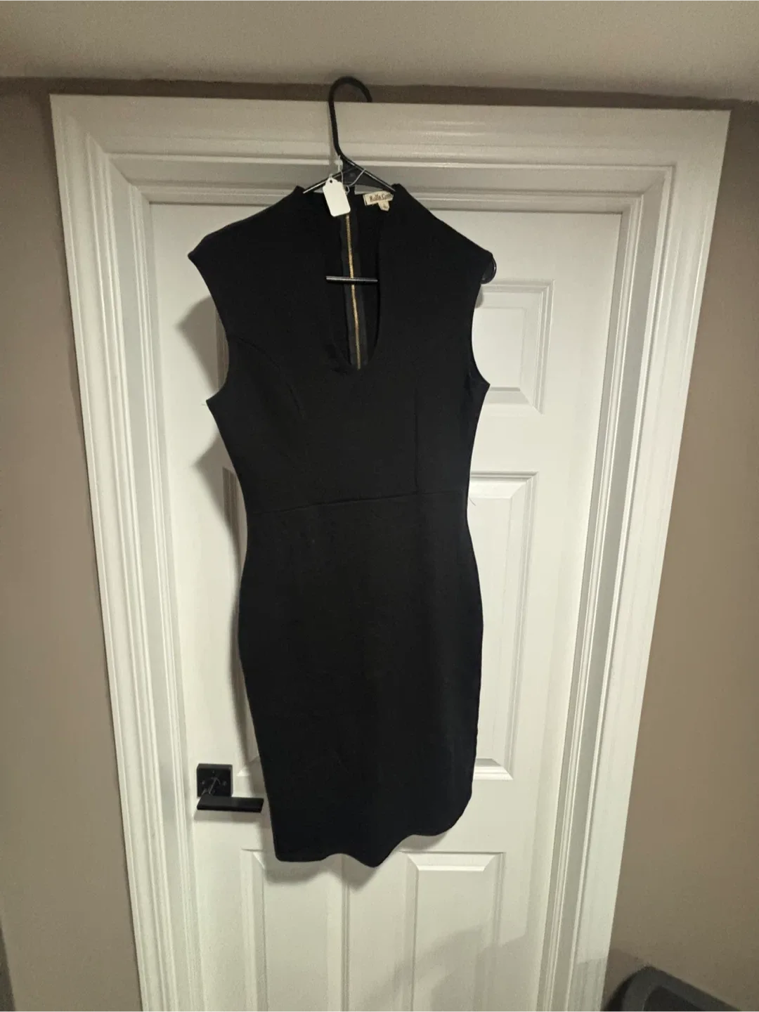 That little black dress thumbnail
