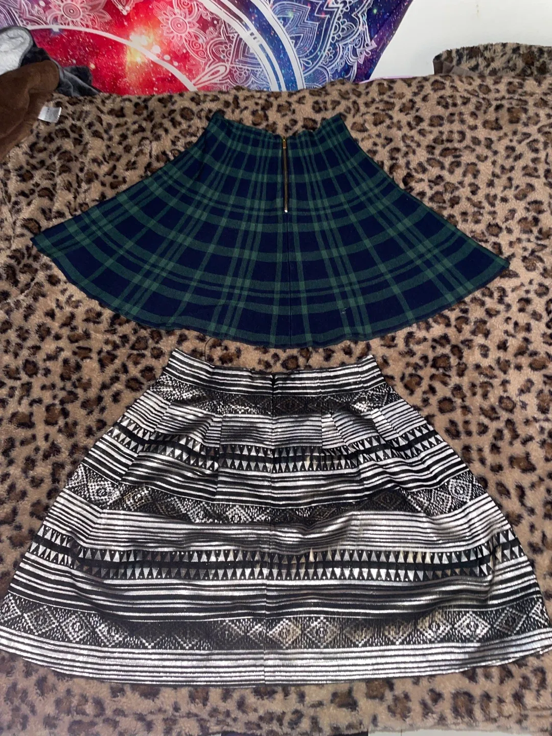 Twik Skirt Bundle image indicator(2)