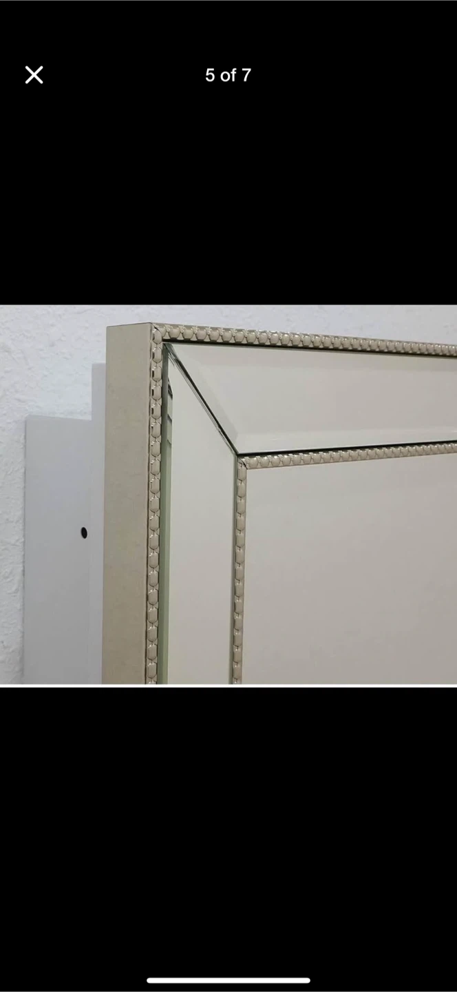 Recessed or Surface Mount Medicine Cabinet - photo 4