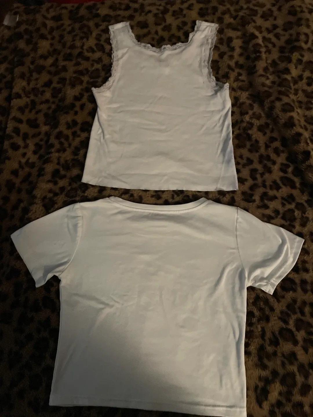 White Top Bundle image indicator(2)