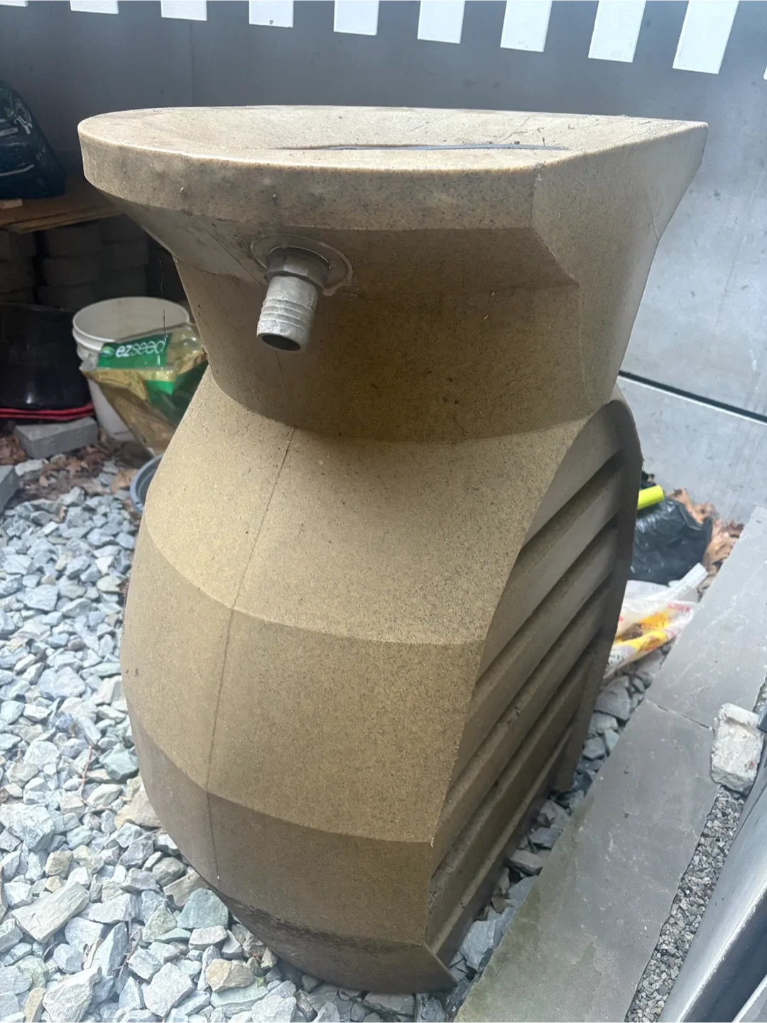 Rain Barrel image indicator(2)