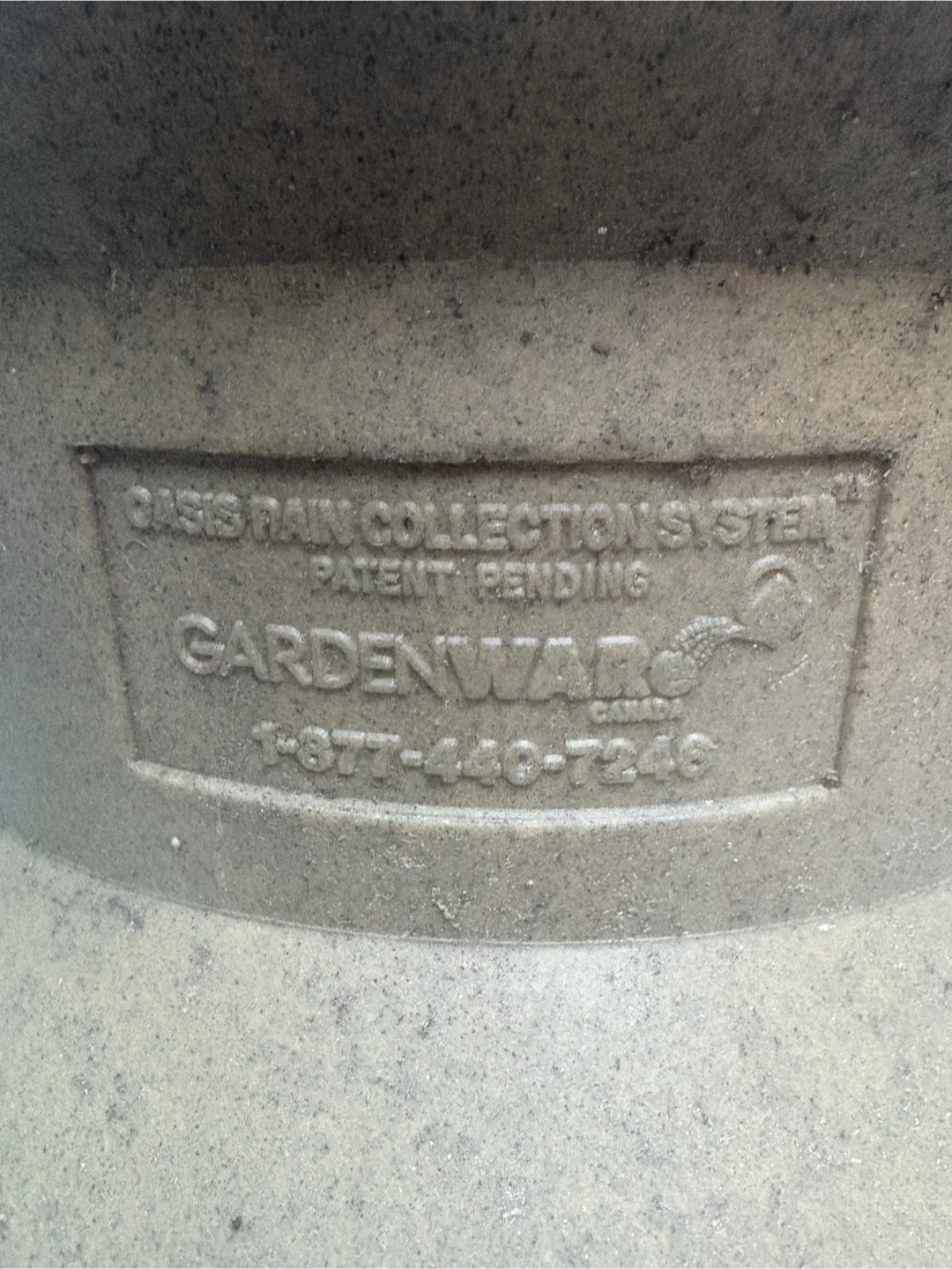 Rain Barrel image indicator(3)