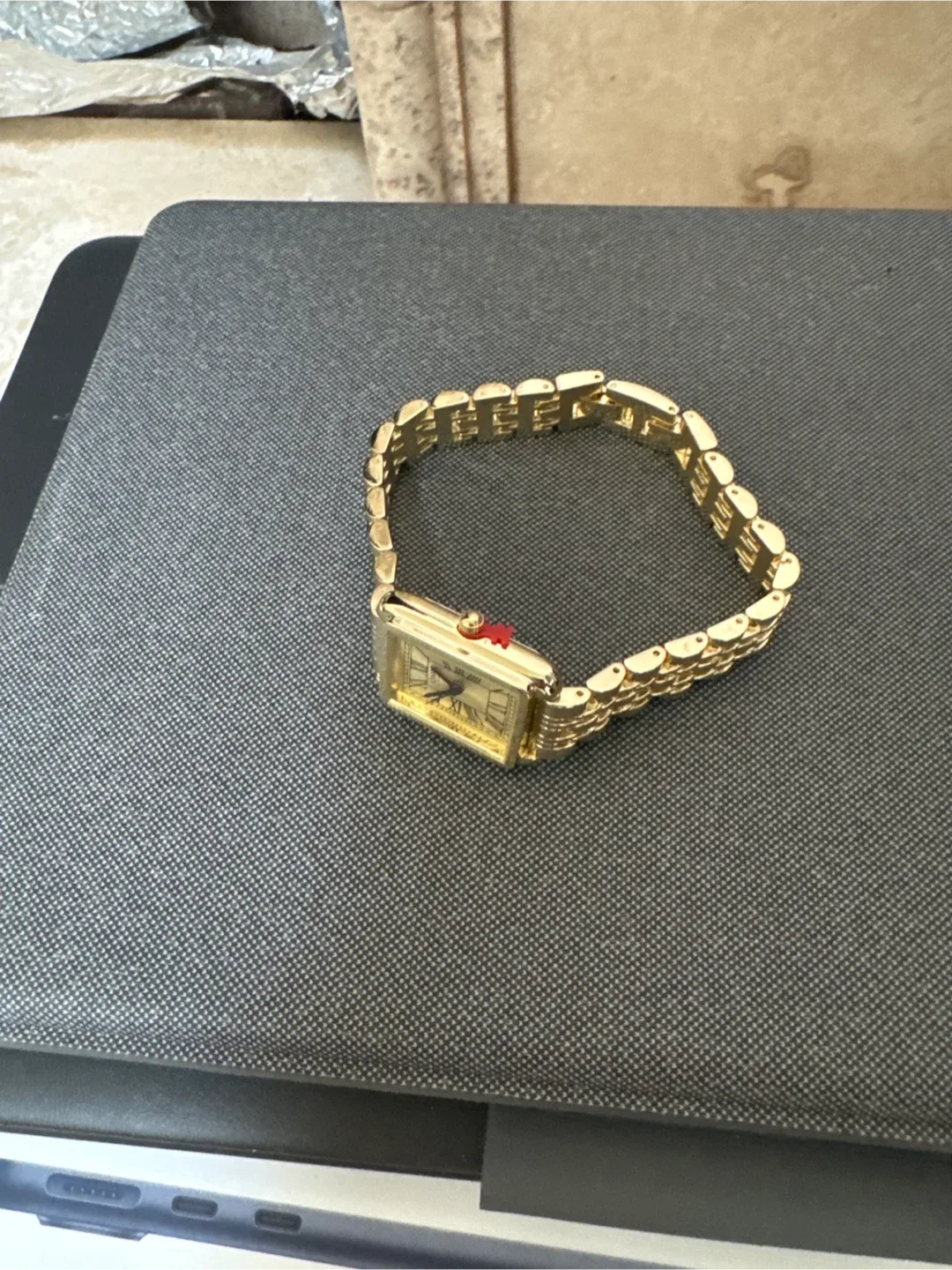 Watch for women brand new image indicator(2)