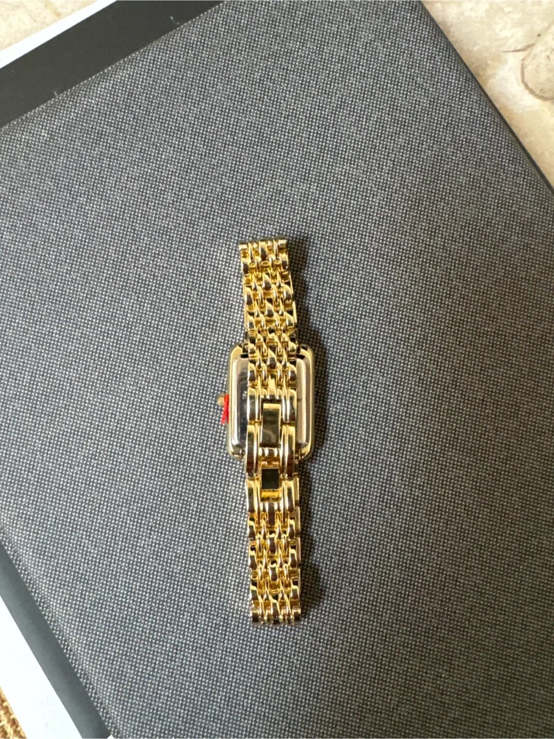 Watch for women brand new image indicator(3)