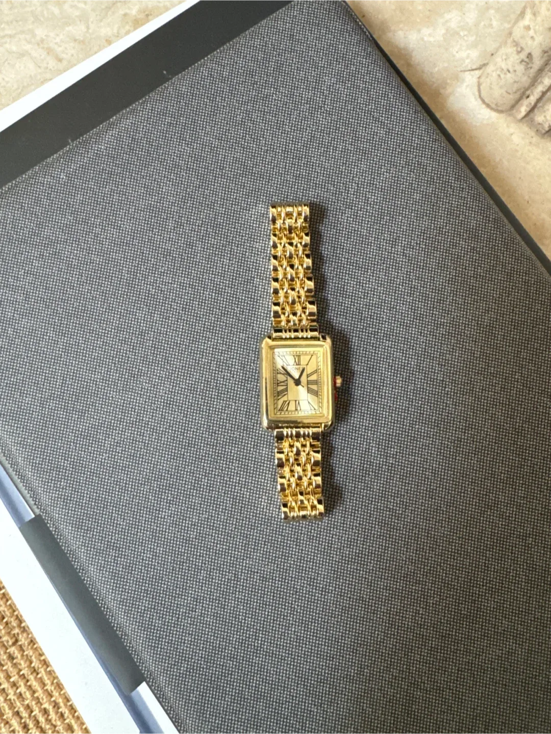Watch for women brand new thumbnail