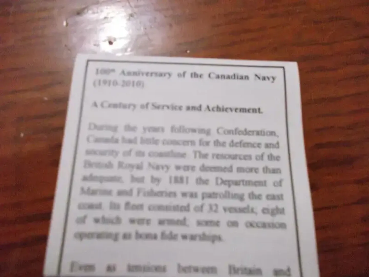 Royal Canadian Mint 2010 Proof Silver Dollar image indicator(4)