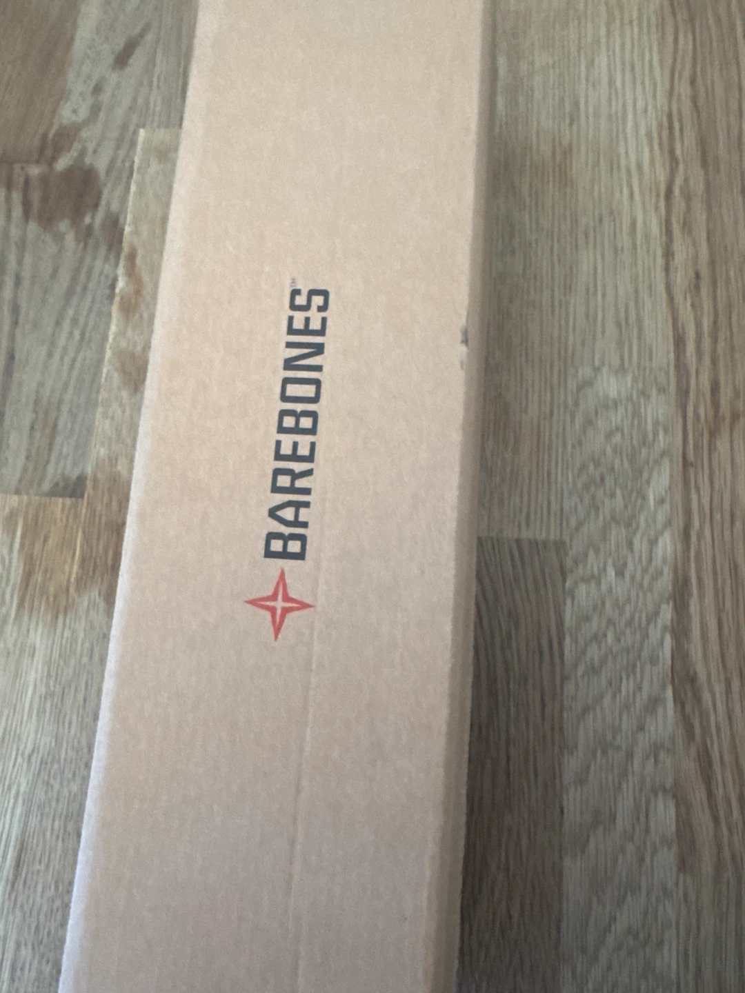 Barebones Hori Hori Knife - The Ultimate Tool