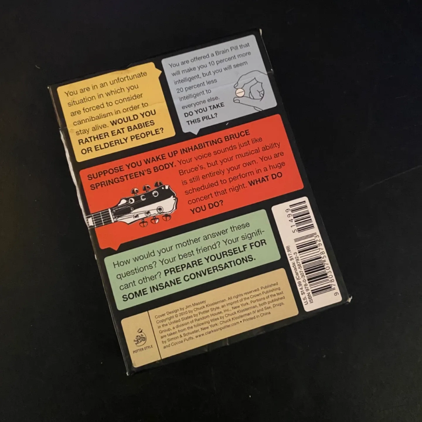 50 Questions Game image indicator(2)