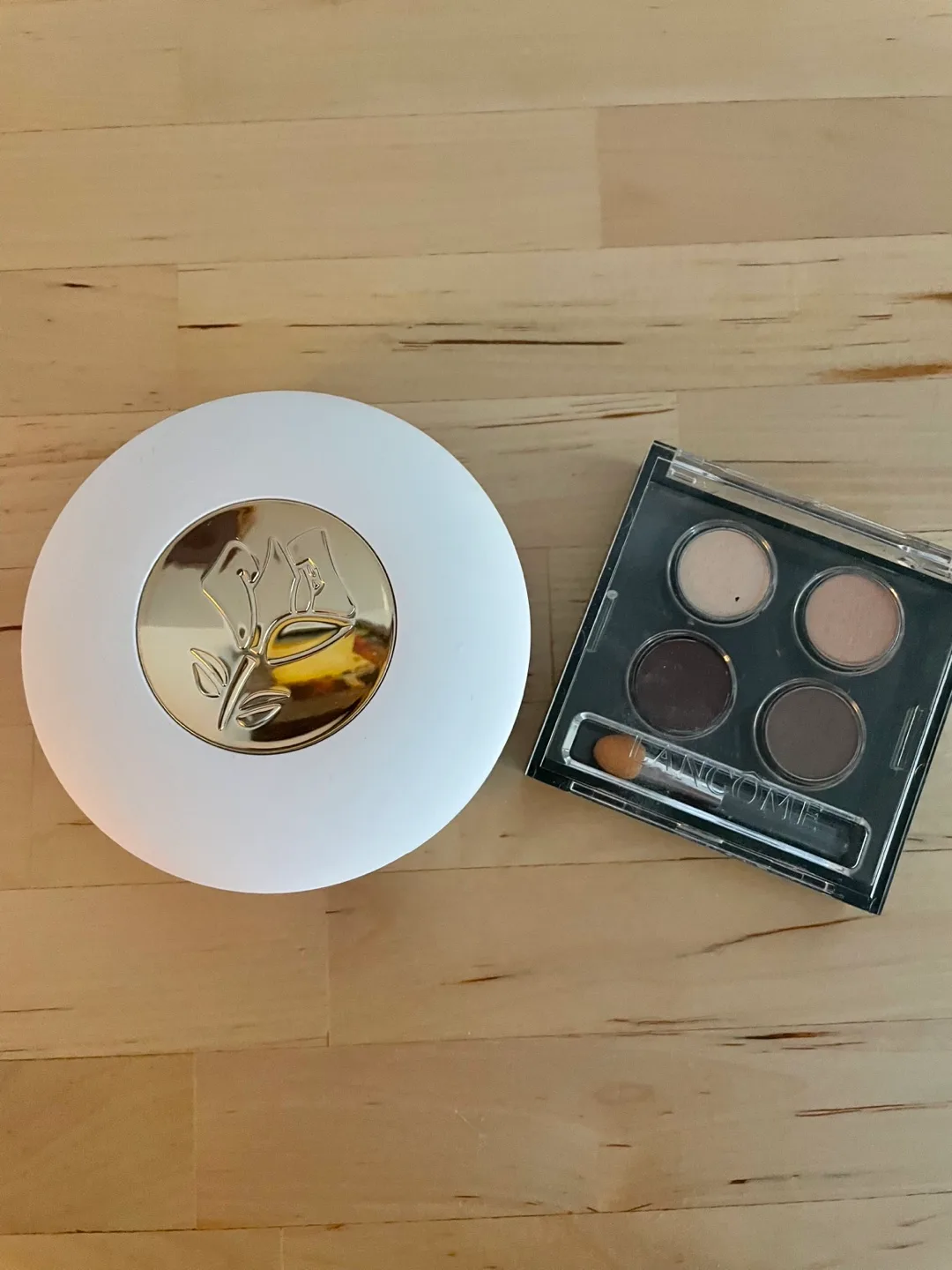 Lancôme Makeup Set thumbnail