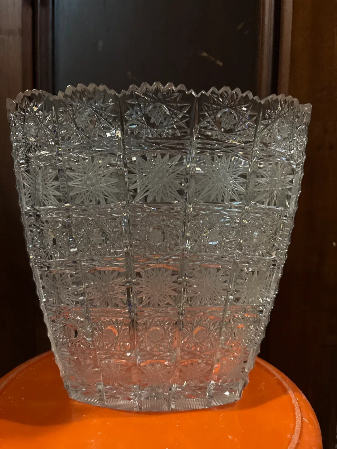 Vase thumbnail