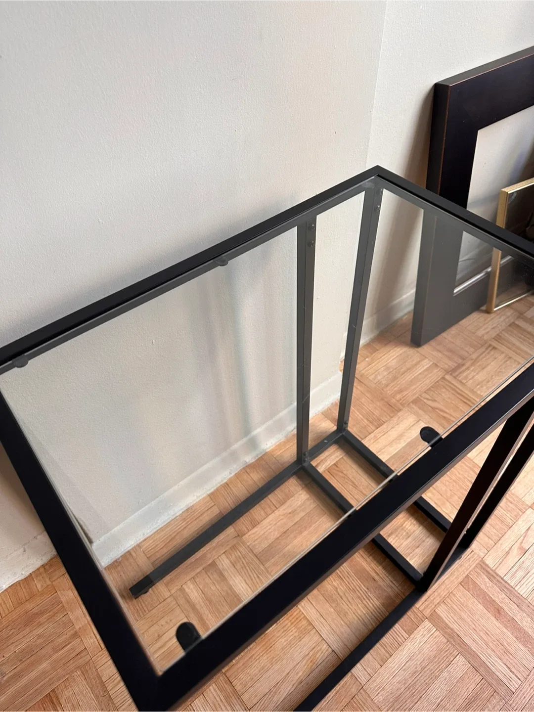 IKEA VITTSJÖ LAPTOP Table image indicator(3)