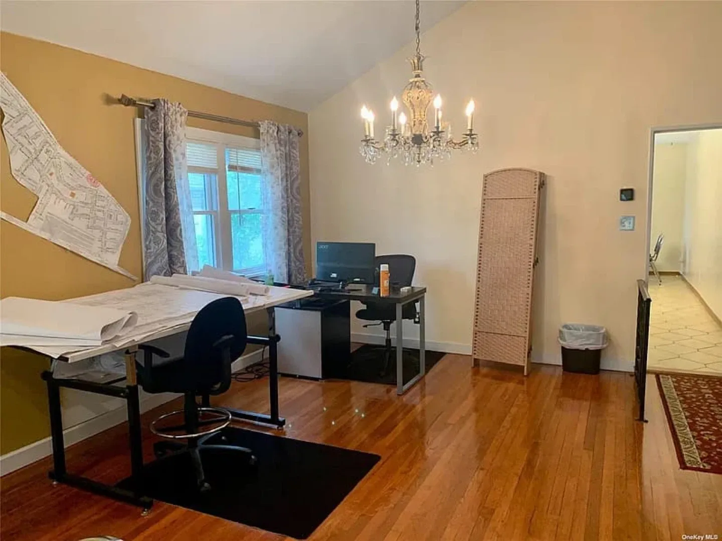 Home for rent image indicator(4)