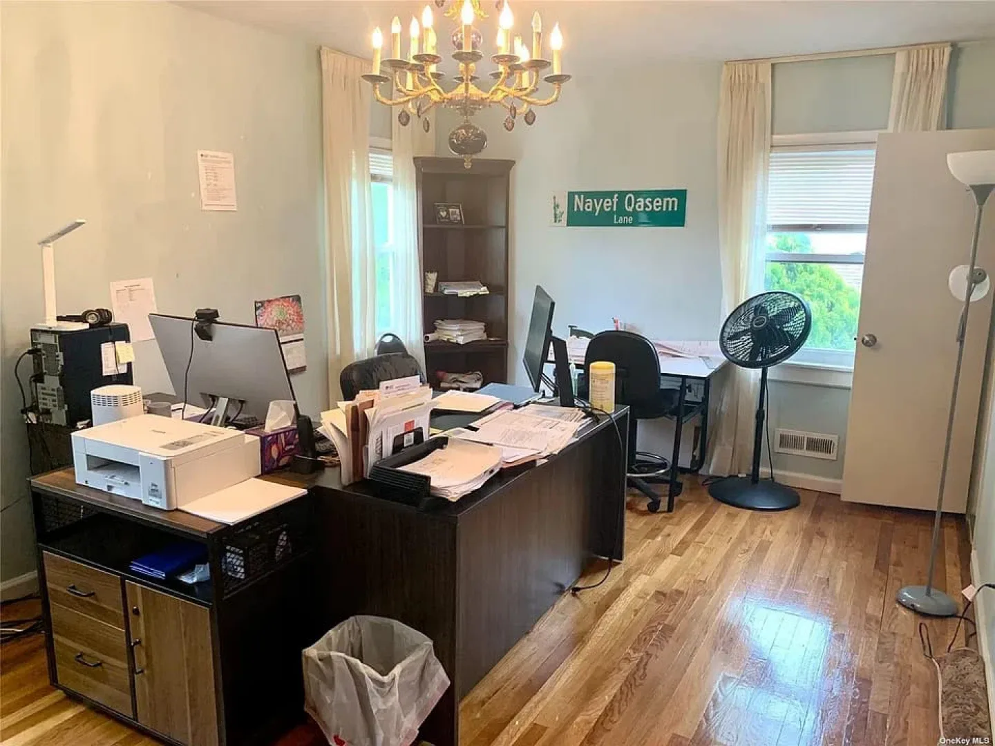 Home for rent image indicator(2)