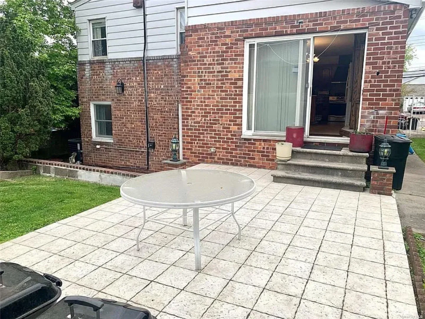 Home for rent image indicator(3)