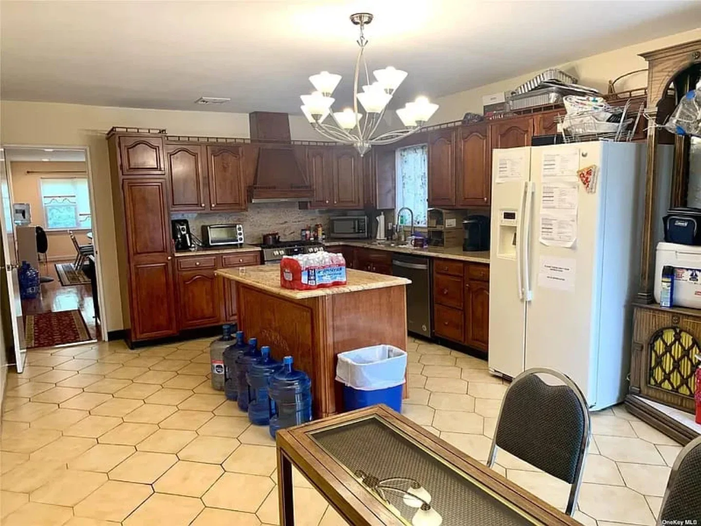 Home for rent real state agent image indicator(3)