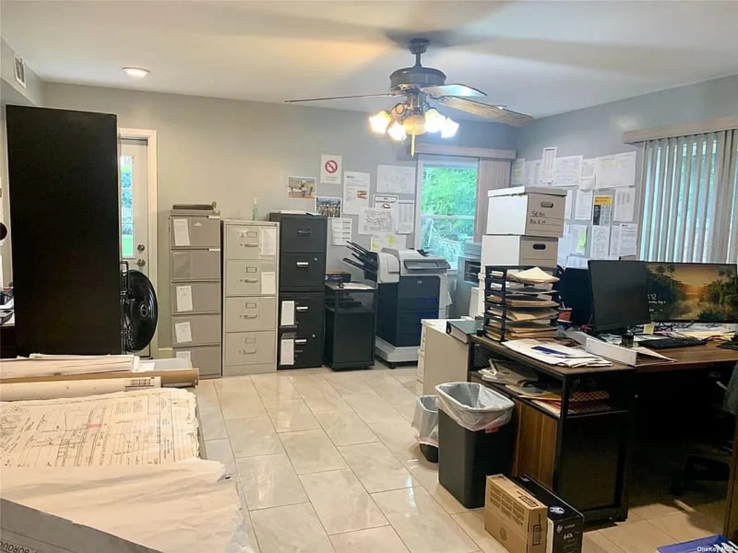 Home for rent real state agent image indicator(9)