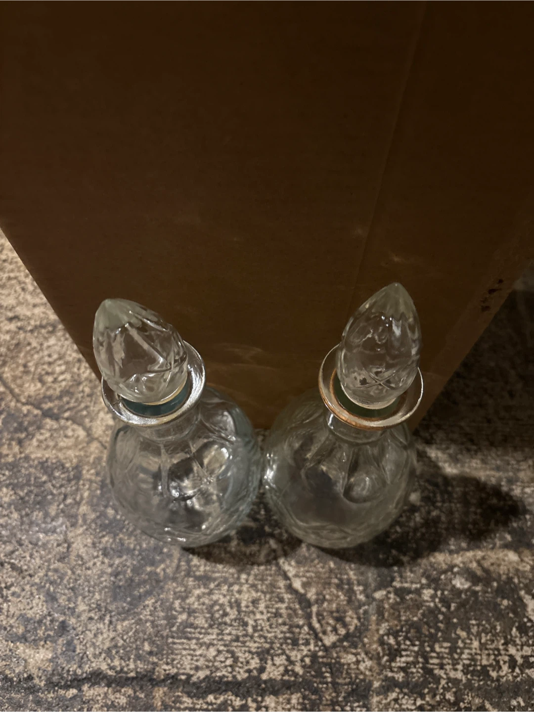 Decanter - photo 2