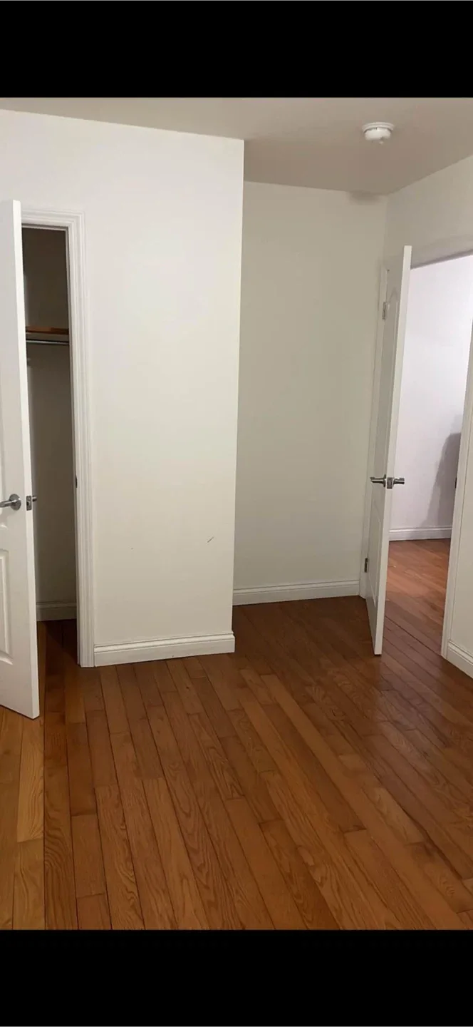 Cuarto en renta  con baño image indicator(6)