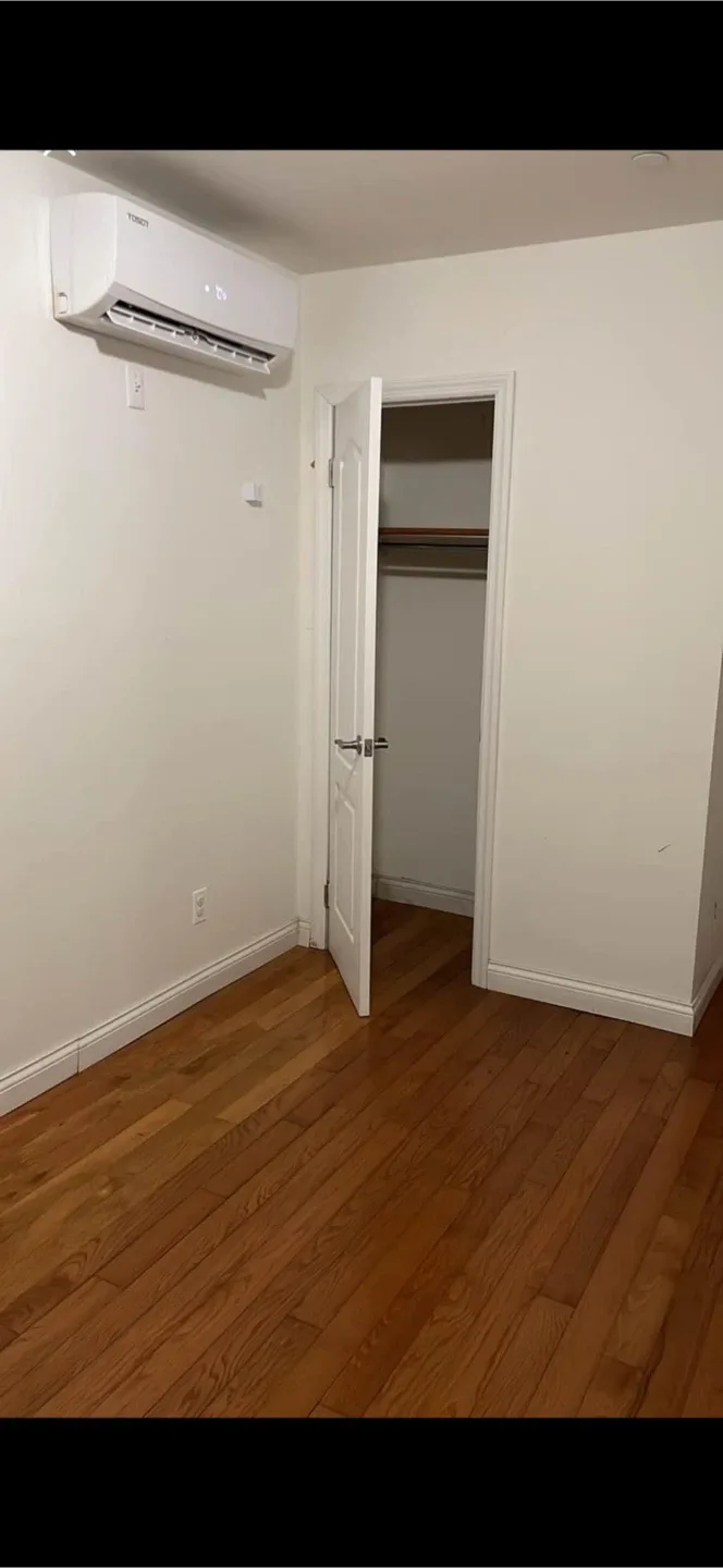 Cuarto en renta  con baño image indicator(7)