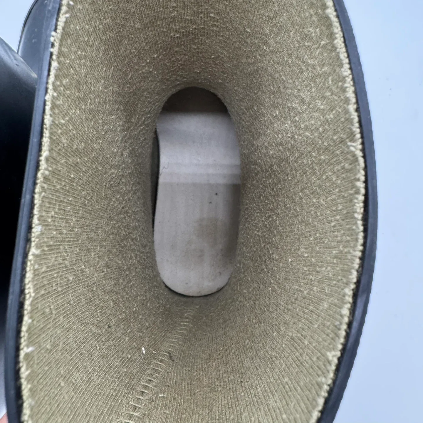 Kids Dinosaur Rain Boots - Size 1 image indicator(5)