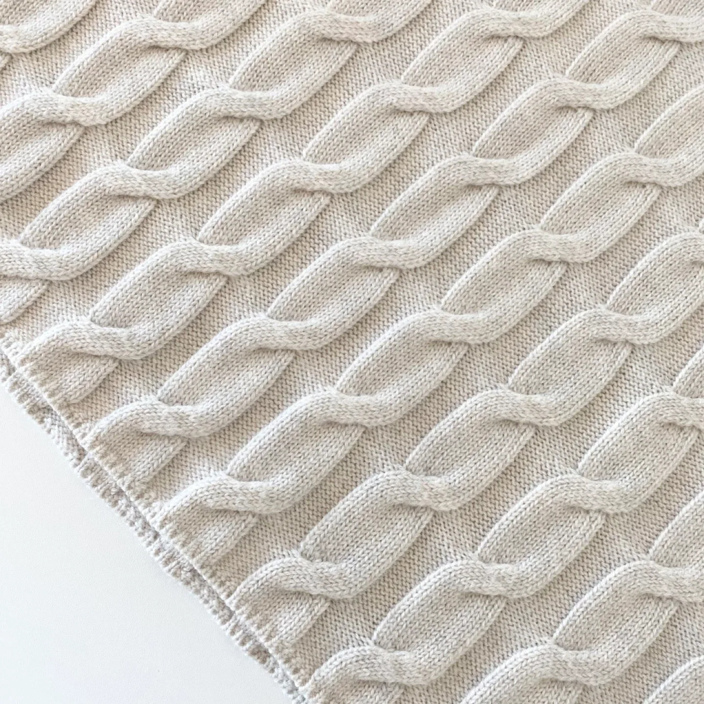 Aritzia Babaton Glory Merino Wool Sweater image indicator(5)