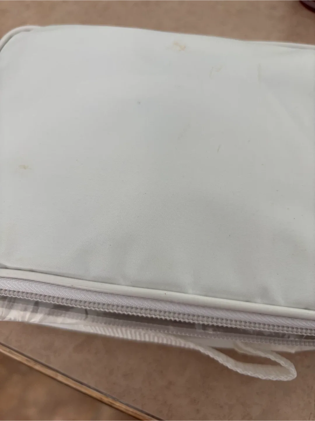 Sharper Image Electrolysis System At Home Hair Removal image indicator(6)